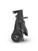 Коляска 2в1 UPPAbaby VISTA V3 GREYSON - UPPAbaby