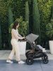 Коляска 2в1 UPPAbaby VISTA V3 GREYSON - UPPAbaby