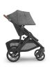 Коляска 2в1 UPPAbaby VISTA V3 GREYSON - UPPAbaby