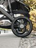 Коляска 2в1 UPPAbaby VISTA V3 GREYSON - UPPAbaby