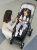 Коляска 2в1 UPPAbaby VISTA V3 GREYSON - UPPAbaby
