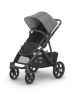Коляска 2в1 UPPAbaby VISTA V3 GREYSON - UPPAbaby
