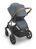 Коляска 2в1 UPPAbaby VISTA V3 DILLAN - UPPAbaby