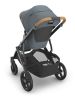 Коляска 2в1 UPPAbaby VISTA V3 DILLAN - UPPAbaby