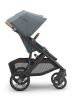 Коляска 2в1 UPPAbaby VISTA V3 DILLAN - UPPAbaby
