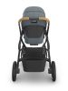 Коляска 2в1 UPPAbaby VISTA V3 DILLAN - UPPAbaby