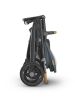 Коляска 2в1 UPPAbaby VISTA V3 DILLAN - UPPAbaby