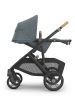 Коляска 2в1 UPPAbaby VISTA V3 DILLAN - UPPAbaby