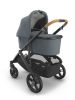 Коляска 2в1 UPPAbaby VISTA V3 DILLAN - UPPAbaby