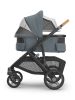 Коляска 2в1 UPPAbaby VISTA V3 DILLAN - UPPAbaby