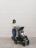 Коляска 2в1 UPPAbaby VISTA V3 DILLAN - UPPAbaby