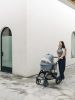 Коляска 2в1 UPPAbaby VISTA V3 DILLAN - UPPAbaby