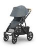 Коляска 2в1 UPPAbaby VISTA V3 DILLAN - UPPAbaby