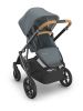 Коляска 2в1 UPPAbaby VISTA V3 DILLAN - UPPAbaby