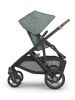 Коляска 2в1 UPPAbaby VISTA V3 GWEN - UPPAbaby