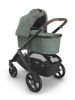 Коляска 2в1 UPPAbaby VISTA V3 GWEN - UPPAbaby