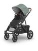 Коляска 2в1 UPPAbaby VISTA V3 GWEN - UPPAbaby