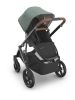 Коляска 2в1 UPPAbaby VISTA V3 GWEN - UPPAbaby