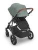 Коляска 2в1 UPPAbaby VISTA V3 GWEN - UPPAbaby