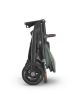 Коляска 2в1 UPPAbaby VISTA V3 GWEN - UPPAbaby