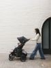 Коляска 2в1 UPPAbaby VISTA V3 JAKE