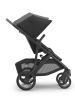 Коляска 2в1 UPPAbaby VISTA V3 JAKE - UPPAbaby