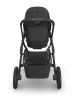 Коляска 2в1 UPPAbaby VISTA V3 JAKE - UPPAbaby