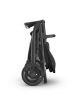 Коляска 2в1 UPPAbaby VISTA V3 JAKE - UPPAbaby