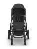 Коляска 2в1 UPPAbaby VISTA V3 JAKE - UPPAbaby