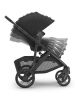 Коляска 2в1 UPPAbaby VISTA V3 JAKE - UPPAbaby