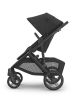 Коляска 2в1 UPPAbaby VISTA V3 JAKE - UPPAbaby