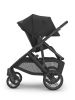 Коляска 2в1 UPPAbaby VISTA V3 JAKE - UPPAbaby
