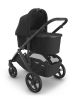 Коляска 2в1 UPPAbaby VISTA V3 JAKE - UPPAbaby