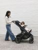 Коляска 2в1 UPPAbaby VISTA V3 JAKE - UPPAbaby