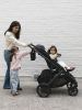 Коляска 2в1 UPPAbaby VISTA V3 JAKE - UPPAbaby