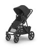 Коляска 2в1 UPPAbaby VISTA V3 JAKE - UPPAbaby