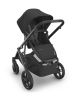 Коляска 2в1 UPPAbaby VISTA V3 JAKE - UPPAbaby