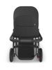 Коляска 2в1 UPPAbaby VISTA V3 JAKE - UPPAbaby