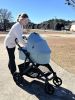 Коляска 2в1 UPPAbaby VISTA V3 KENZI
