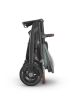 Коляска 2в1 UPPAbaby VISTA V3 KENZI - UPPAbaby