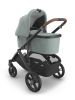 Коляска 2в1 UPPAbaby VISTA V3 KENZI - UPPAbaby