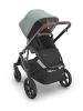 Коляска 2в1 UPPAbaby VISTA V3 KENZI - UPPAbaby
