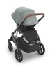 Коляска 2в1 UPPAbaby VISTA V3 KENZI - UPPAbaby