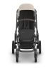 Коляска 2в1 UPPAbaby VISTA V3 LIAM - UPPAbaby