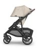 Коляска 2в1 UPPAbaby VISTA V3 LIAM - UPPAbaby