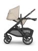 Коляска 2в1 UPPAbaby VISTA V3 LIAM - UPPAbaby