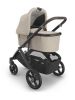 Коляска 2в1 UPPAbaby VISTA V3 LIAM - UPPAbaby