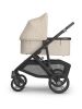 Коляска 2в1 UPPAbaby VISTA V3 LIAM - UPPAbaby