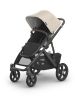 Коляска 2в1 UPPAbaby VISTA V3 LIAM - UPPAbaby