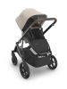 Коляска 2в1 UPPAbaby VISTA V3 LIAM - UPPAbaby